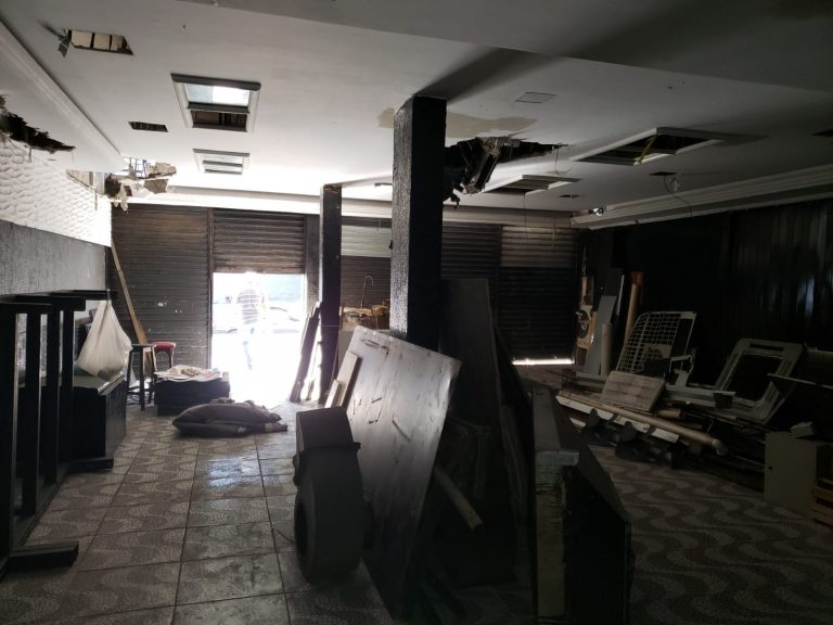VILA DA PENHA R$ 650.000,00 VILA DA PENHA R$ 650.000,00