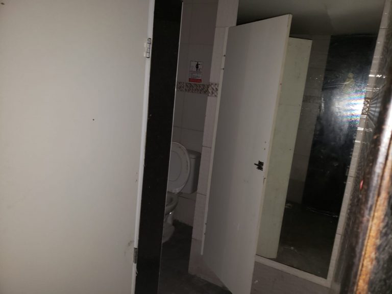 VILA DA PENHA R$ 650.000,00 VILA DA PENHA R$ 650.000,00