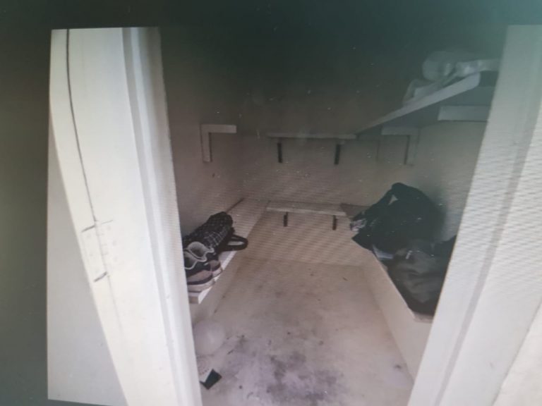 VILA DA PENHA R$ 650.000,00 VILA DA PENHA R$ 650.000,00