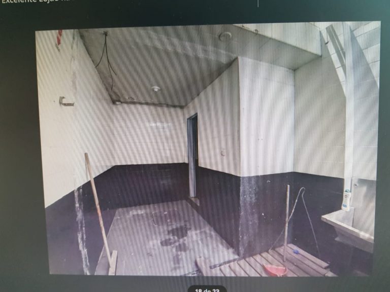 VILA DA PENHA R$ 650.000,00 VILA DA PENHA R$ 650.000,00