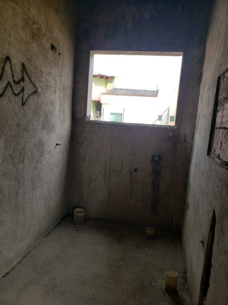 Itaipu (Condomínio ) R$ 590.000,00 Itaipu (Condomínio ) R$ 590.000,00