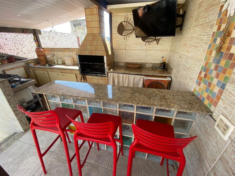 Vila da Penha R$ 500.000,00 Vila da Penha R$ 500.000,00