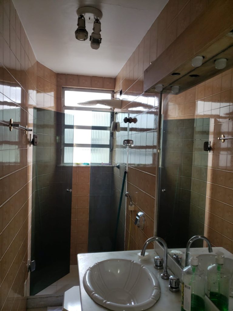 Vila da Penha R$ 500.000,00 Vila da Penha R$ 500.000,00