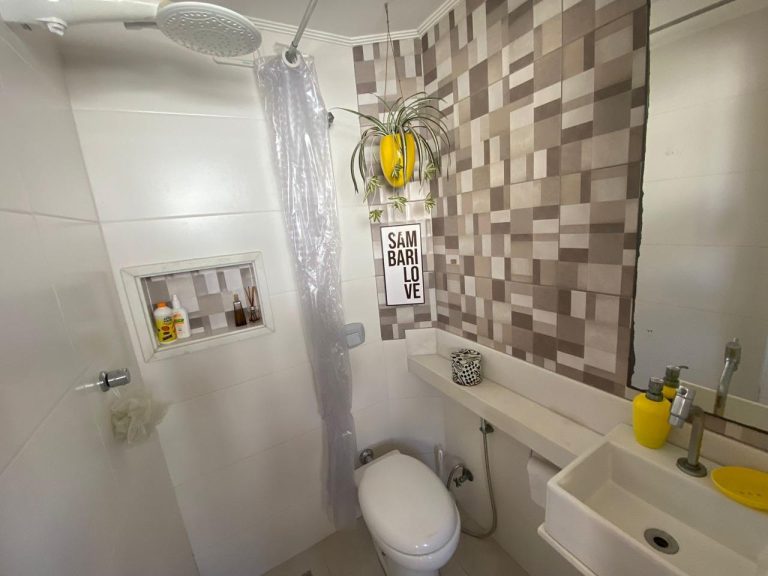 Vila da Penha R$ 500.000,00 Vila da Penha R$ 500.000,00