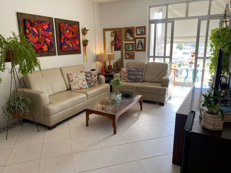 Vila da Penha R$ 500.000,00 Vila da Penha R$ 500.000,00