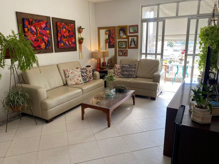 Vila da Penha R$ 650.000,00