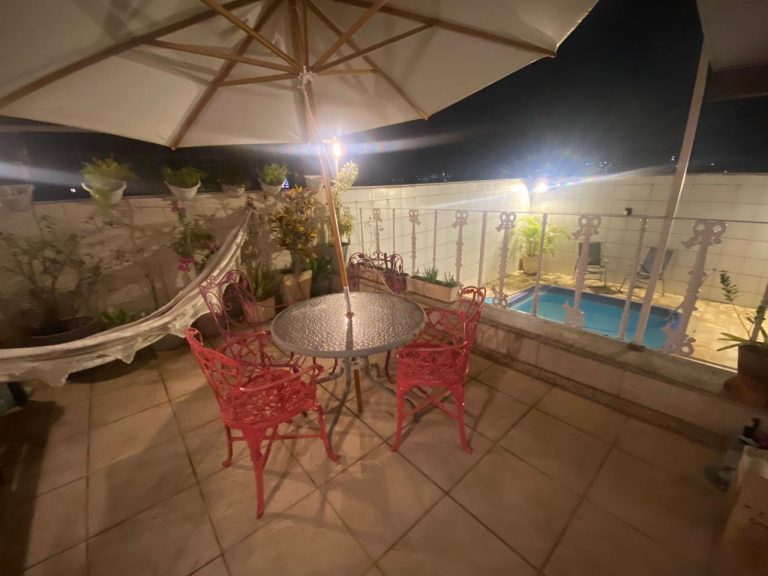 Vila da Penha R$ 500.000,00 Vila da Penha R$ 500.000,00