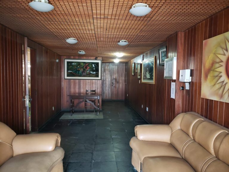 Vila da Penha R$ 500.000,00 Vila da Penha R$ 500.000,00
