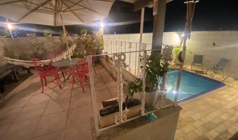 Vila da Penha R$ 500.000,00 Vila da Penha R$ 500.000,00