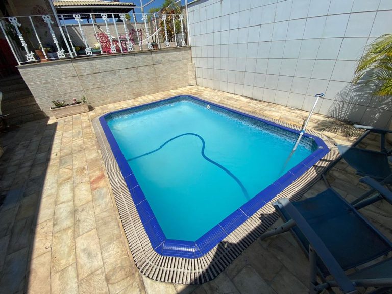 Vila da Penha R$ 500.000,00 Vila da Penha R$ 500.000,00