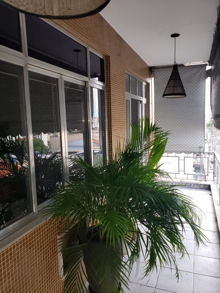 Vila da Penha R$ 500.000,00 Vila da Penha R$ 500.000,00