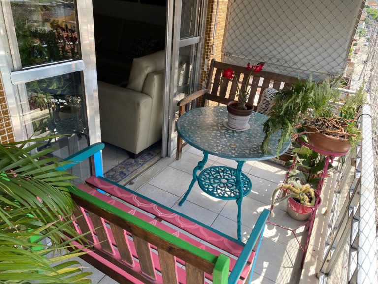 Vila da Penha R$ 500.000,00 Vila da Penha R$ 500.000,00