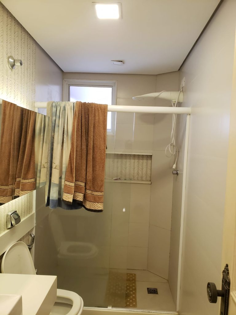 Vila da Penha R$ 500.000,00 Vila da Penha R$ 500.000,00