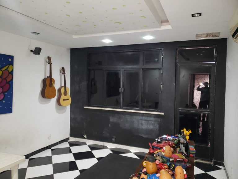 Vila da Penha R$ 500.000,00 Vila da Penha R$ 500.000,00