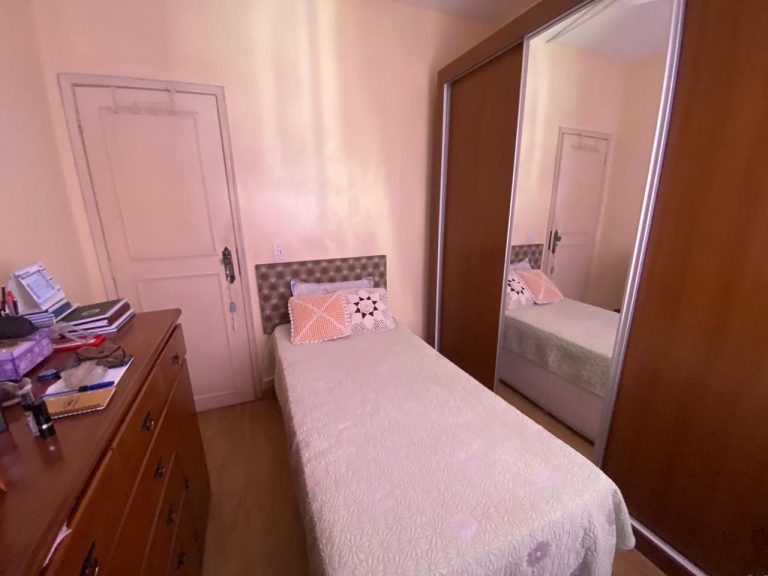 Vila da Penha R$ 500.000,00 Vila da Penha R$ 500.000,00