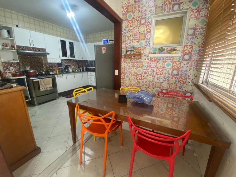 Vila da Penha R$ 650.000,00